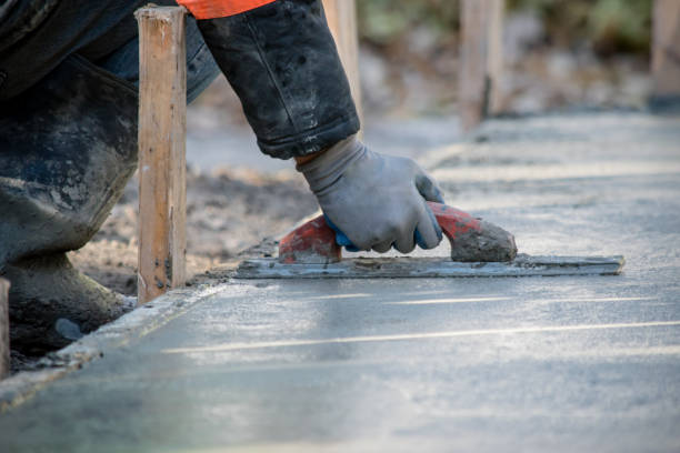 Best Concrete Demolition Services in Mountain Lake, MN