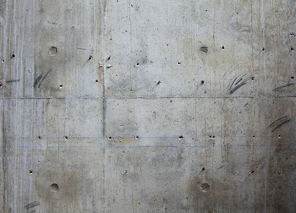 Best Concrete Grinding and Polishing in Mountain Lake, MN