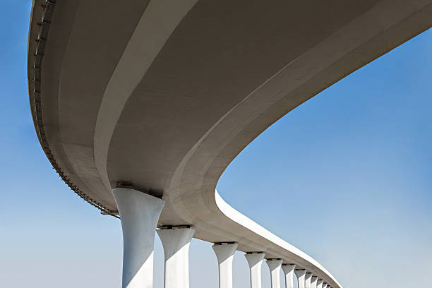 Best Concrete Slab Construction in Mountain Lake, MN
