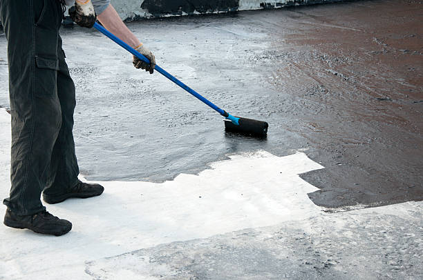  Mountain Lake, MN Concrete contractor Pros